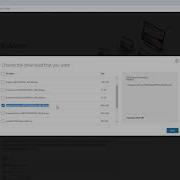 Install SQL Server 2014 Express For 32 Bit Windows Which Includes SSMS