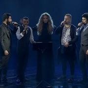 Gökhan Ve Takımı Bektaşi Nefesi Ile Geceye Damga Vurdu O Ses Türkiye Çeyrek Final 11 Şubat 2015
