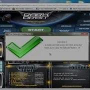 The Darkorbit Hacker V 1 0 FREE
