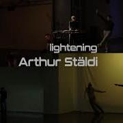 Impro On Stage Impro Concert February 26th 2022 Short Trailer