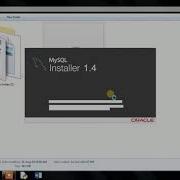 How To Solve Sql Reconfigure Problem