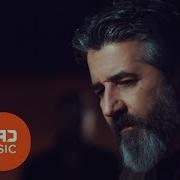 Ali Kınık Çal Kemancı