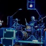 Ween 2 7 2002 Trenton NJ Sorry Charlie Acoustic