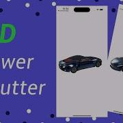 Flutter 3D Model Viewer Plus Devhubspot