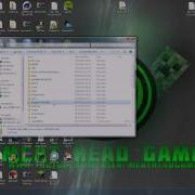 Finding Your Java Directory On Windows