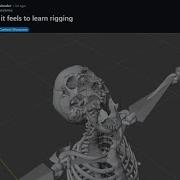 Animation Wip Dump 2