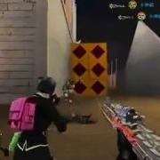 Khi Dân Khựa Hack CF