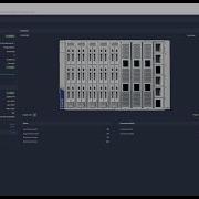 FlashStack With UCS X Series Part 2