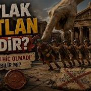 Mutlak Butlan Nedir Hukuk Bu Hiç Olmadı Diyebilir Mi Örnekli Hızlı Açıklama