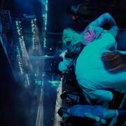 Dion Timmer Lost Lands 2019