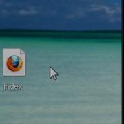 XHTML Tutorial 3 Making A Header HD