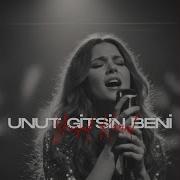 Unut Gitsin Beni