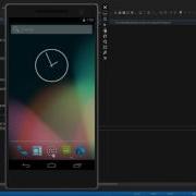 Adding An Item Click Command To A Xamarin Forms ListView
