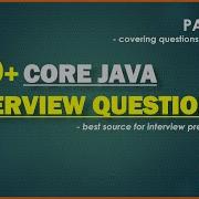 Top Core Java Interview Questions And Answers PART 22 Lambda Expression In Java Java8 Features