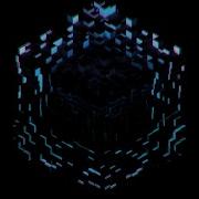 C418 Aria Math Sci Fi Remix