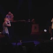 SLIMUS Глазами енота Ft Hash Tag Live Космонавт 02 10 16