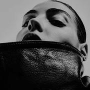 AFRO BLACK Nothing We Take Away Original Mix