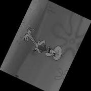 Squidward Yell 1 9 Instrumental