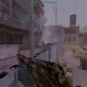 My FIRST COD4 Triple In 7 YEARS