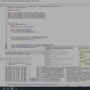 Spring Boot 6 Update Method In Spring Boot