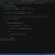 Deep Copy Implementation JavaScript