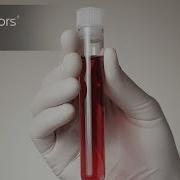Will O A Blood Groups Have Any Complications In Conception Dr Shashi Agrawal