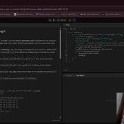 LeetCode 2977 Minimum Cost To Convert String II 30 01 2026 Easy Explanation