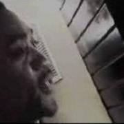 Wiley Eskiboy Freestyle