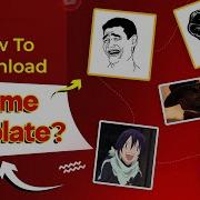How To Use Meme Templates Meme Generator On Memes Co In Step By Step Guide