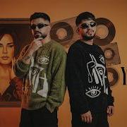 Sezen Aksu Seni Yerler Afro House Prod Mert Tunç X Servet Tunç