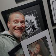 Step By Step Guide To Custom Framing Your Original Art