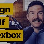 Flexbox Basics Align Self Property