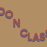 Adobe Animate 55 How To Make Letters Dancing Animated Text With Animate CC