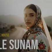 Söyle Sunam 70 Ler 80 Ler Anatolia Rock House COVER