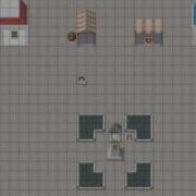 RPG Maker XP Tutorial 1 How To Make A Beggar