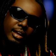 T Pain Bartender Official HD Video Ft Akon