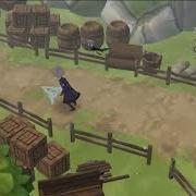 DEVIL STONE Offline RPG