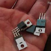 F02 Error APC Back UPS 1500