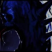 Code Pandorum Leech