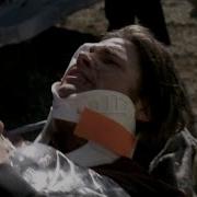 Supernatural Sam Gets Hurt Compilation Season 2 PART 1