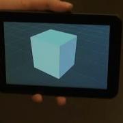 Quantitative Measurement Of Virtual Vs Physical Object Embodiment