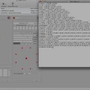 Orbit2Dv2 Introduction 3