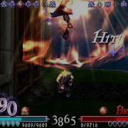 Final Fantasy Dissidia How To Use Cloud
