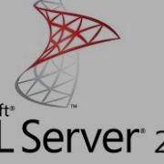 SQL Server 2014 Tutorial 10 Create Table