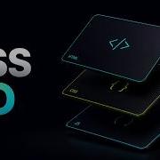 Делаем 3D переворот карточки на чистом CSS вот в чем секрет