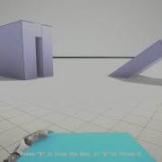 Interaction System Unity Engine