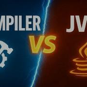Java Compiler Vs JVM Explained In 3 Minutes Simple Guide