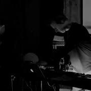 Menowtherethen Live Centrala Birmingham 21 11 23
