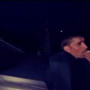 KURTLAR VADİSİ SES VER KAZIM