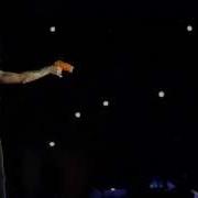 One Direction Louis Has Water Fight With Harry Liam And Fan HQ
